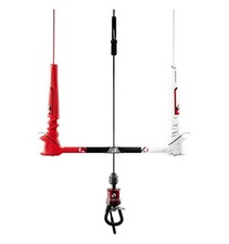 Reedin DreamStick X2.5 bar 2025