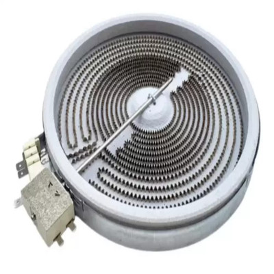 For Jenn-Air Range Top Dual Surface Element Part Number DY65276000JR