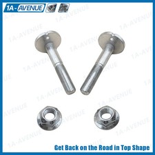 For 1998-2004 Nissan Frontier Xterra Front Su...