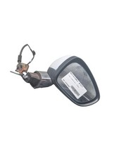 Retroviseur droit (ou coque) Citroen DS3