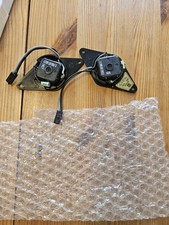 Jeep Grand Cherokee ZJ Infinity Tweeter altoparlante OEM 56042100