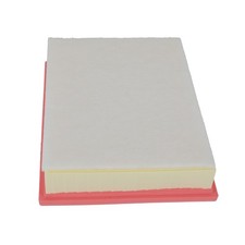 Air Filter for Lexus GX460 V8 4.6L 2010-2023 17801-38050 PXA49350