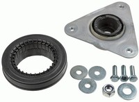 Reparaturkit, Federunterlage Sachs 803 116 Renault 54 32 595 39R