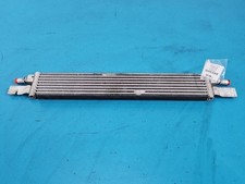 BMW 3 G20 G21 2021 �lk�hler 8679837 Benzin 115kW IPJ314167