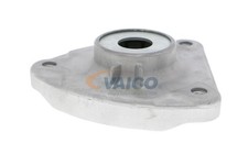 VAICO V30-1008 Federbeinstützlager Vorne passend für MERCEDES-BENZ GLK (X204)