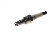 Bougies d'allumage Alfa Romeo ALFA 147