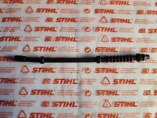 STIHL 192T Fuel Hose 192TC 193C 192C ( 1137-358-7703 )