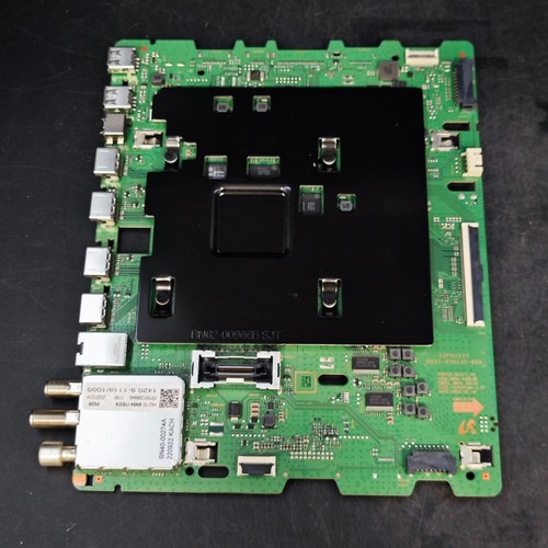 Samsung BN41-03014D Hauptplatine Getestet Funktionierend Original TV Ersatzteil