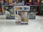 Funko Pop! Vinyl: Demon Slayer: Kimetsu no Yaiba - Spider Demon Mother (Chase)