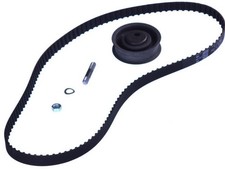 Kit de distribution Audi 100