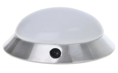 ProPlus 24 SMD LED Deckenleuchte 12 V / 11,2 W B-Ware