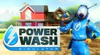 PowerWash Simulator (PS5) – Brand New & Sealed – PlayStation 5
