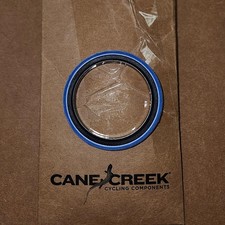 Cane Creek 110-Series Alloy 52/40 1.5" Crown Race OPEN PACKAGING