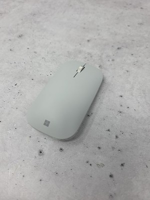 Microsoft Surface Modern Mobile Bluetooth Wireless Mouse 1679 1679C for parts 