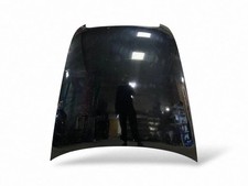 Capote Audi 70