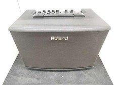 Roland Combo AC-40 gebraucht
