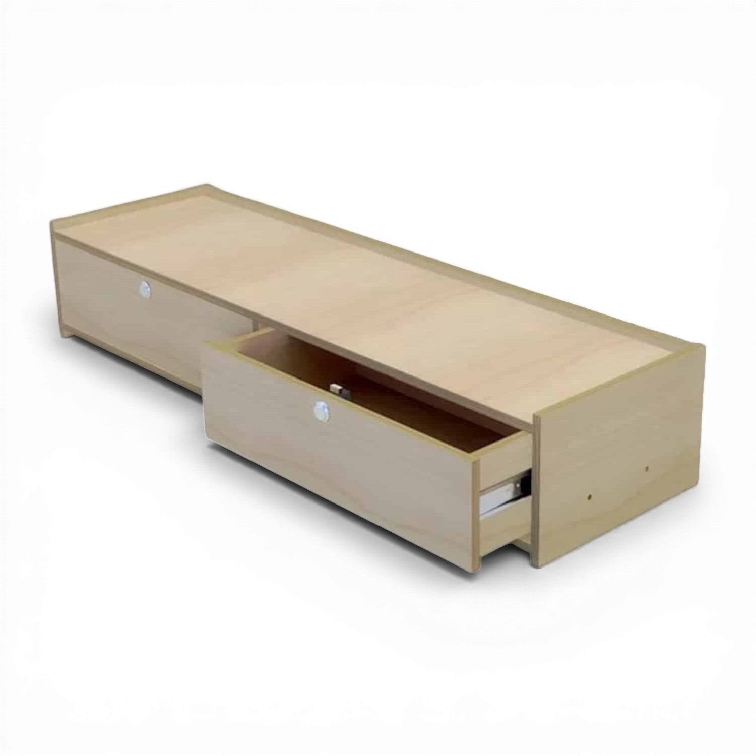 Van Racking Additional Drawer Module (1000mm)