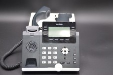 YEALINK SIP-T43U IPHONE