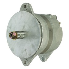 Alternator WAI 7613N-LC