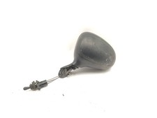 Retroviseur gauche (ou coque) Daewoo MATIZ