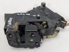 Porte arrière et accessoires Mazda 323