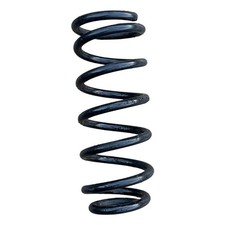 NISSAN NAVARA REAR COIL SPRING NOT HANDED D23 MK3 2015-2019 550204JW7A