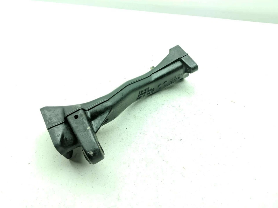 Soporte de montaje de soporte de cuadro BMW K1200RS 02 2321299 Foto 2 de 4