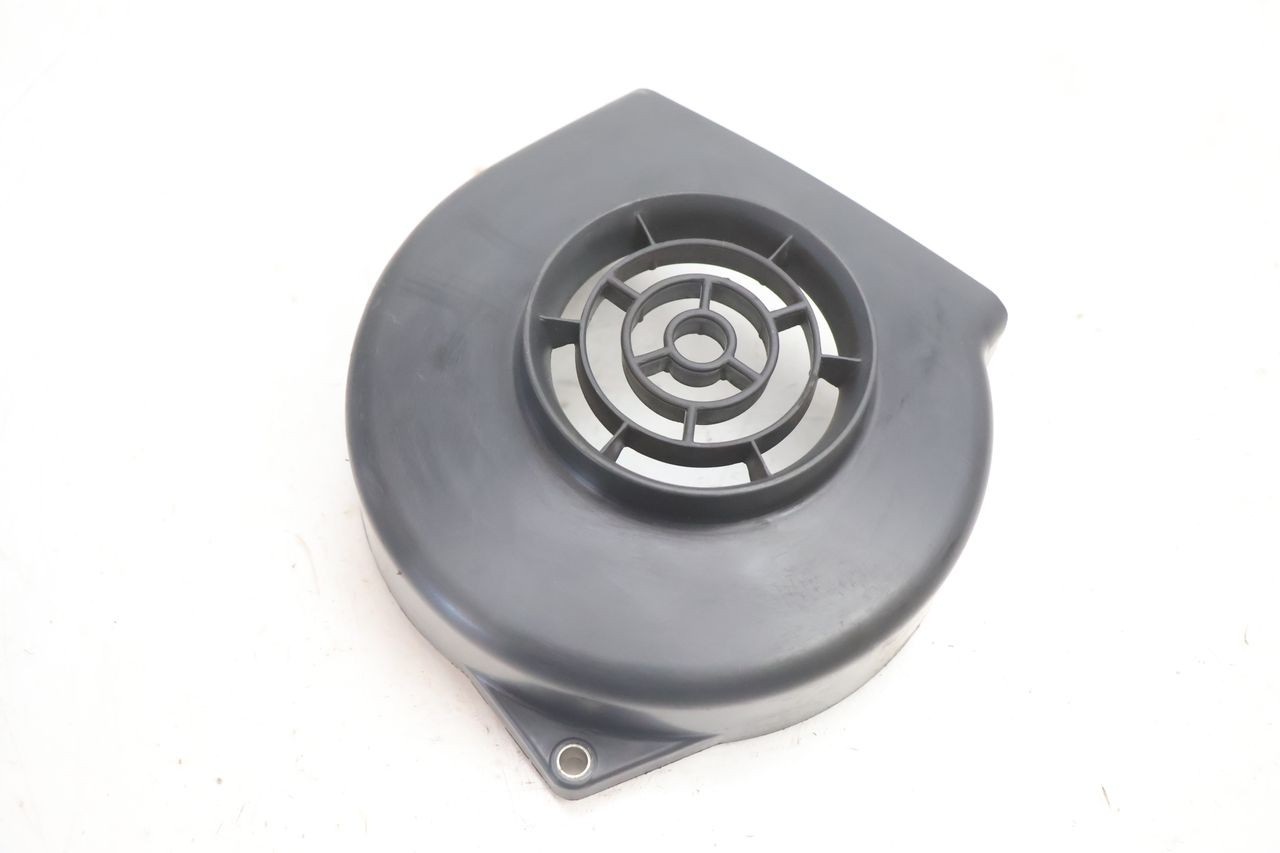 IGNITION COVER - PEUGEOT LUDIX ONE 14P 50 (2004 - 2013)