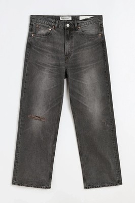 パンツ OUR LEGACY Third Cut 31 Our Legacy THIRD CUT Highway Coffee Denim Jeans Size 31 | eBay