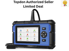 2026 Topdon Ad600s Obd2 Scanner Engine Abs Srs Sas At Tpms Epb Diagnostic Tool 2026 Topdon Ad600s Obd2 Scanner Engine Abs Srs Sas At Tpms Epb Diagnostic Tool