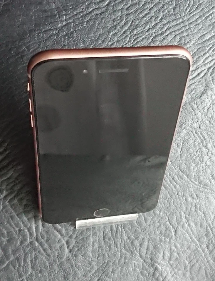 Apple iPhone 8 Plus · 64GB, foto 2 di 5