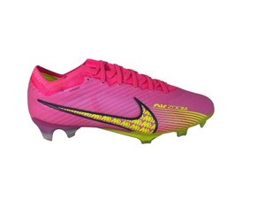 Nike Mercurial Acc | eBay