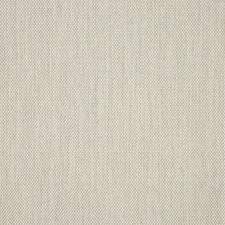 Sunbrella Sling Augustine Oyster 3050345 54" Outdoor Sling Fabric
