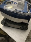 Polaris 7240 Sport Robotic Pool Cleaner *just Unit* — photo 1