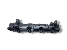 FORD TRANSIT Furgon Ansaugbrücke 6C1Q9424AB 2.20 Diesel 85kw 2008 35685819