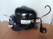 Groupe frigorifique Embraco EMY70CLP 1 pièce