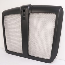Car & Truck Grilles for Kenworth for sale | eBay Car & Truck Grilles for Kenworth for sale | eBay
