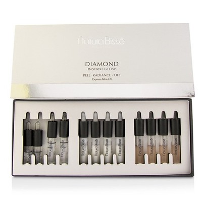 Natura Bisse Diamond Instant Glow