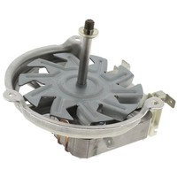 DrehwäRmemotor P/N M4313 42806589 42805342 - Backofen