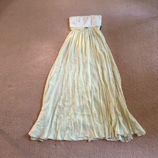 Women's Alice + Olivia Dress, Size 2 NWT