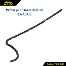 Carburateur Opel INSIGNIA