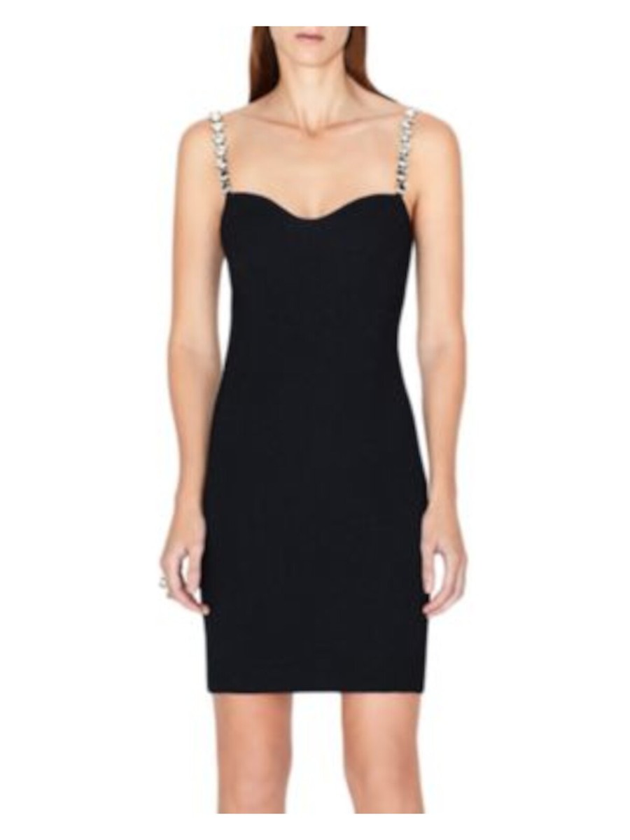 galvan evening dresses Galvan London Ushuaia Dress