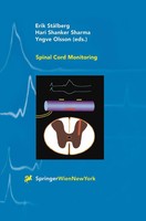 Eric Stalberg (U. A.) | Spinal Cord Monitoring | Buch | Englisch (1998) | Xv