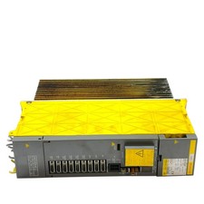 FANUC Servo Amplifier Module A06B-6079-H207 D...