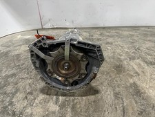 2012-2015 Chevrolet Camaro 3.6l Automatic 6 Speed Transmission Opt Myb