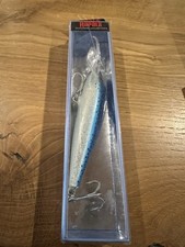 Rapala Barra Magnum 11 BF BMAG 11 Very Rare