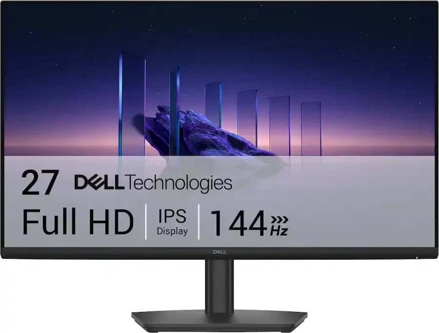 DELL ディスプレイ 本体 144hz Dell 144Hz Monitors for sale - eBay
