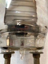 GE 真空管| eBay