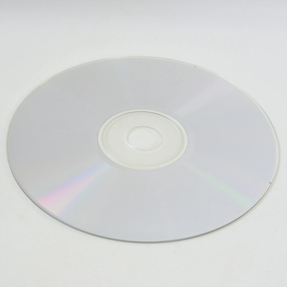 WING COMMANDER Sega Mega CD 2068 mcd - Image 3 of 4