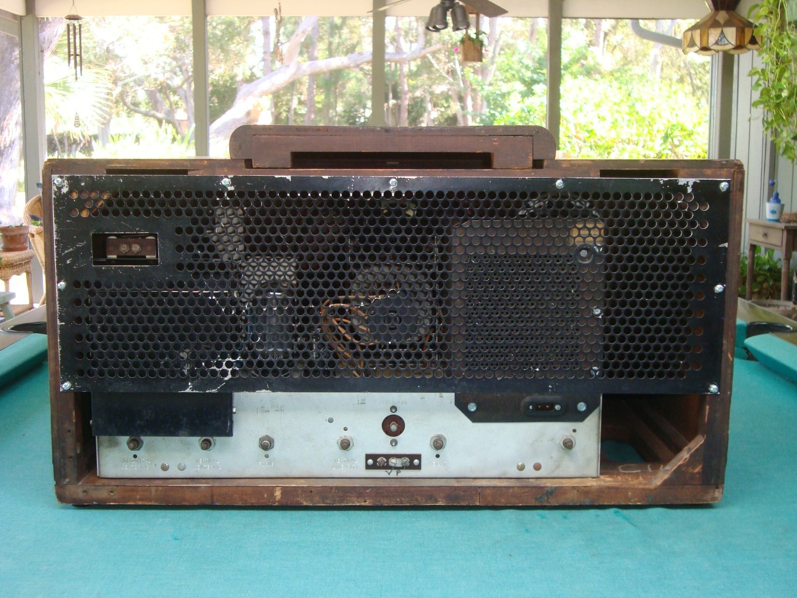 Photo 12